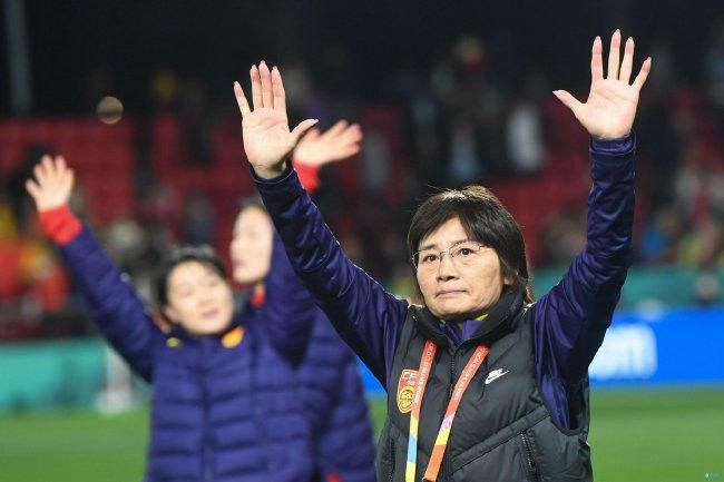 国产亚洲福利一区二区免费看